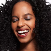 Catrice Nude Illusion Loose Powder