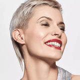 Catrice Nude Illusion Loose Powder