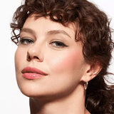 Catrice Nude Illusion Loose Powder