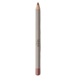 SKKN Lip Liner