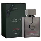 Armaf Club De Nuit Intense Limited Edition EDP For Him - 105 ml