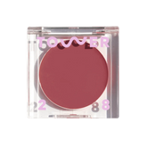BeachPlease Cream Blush - Office Hour
