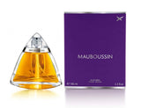 Mauboussin EDP For Her - 100 ml