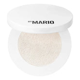Makeup By Mario Soft Glow Highlighter