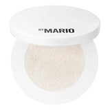 Makeup By Mario Soft Glow Highlighter