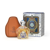 Shaik Opulent Sapphire No.77 EDP For Him - 100 ml