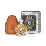 Shaik Opulent Sapphire No.77 EDP For Him - 100 ml
