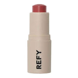 Refy Lip Blush