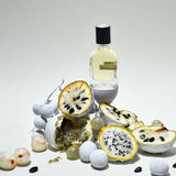 Orto Parisi Seminalis EDP For Unisex - 50 ml