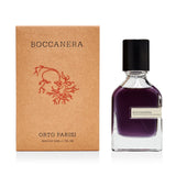 Orto Parisi Boccanera EDP For Unisex - 50 ml