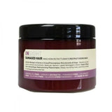 Insight Damaged Hair Restructuring Mask 250 Or 500ml