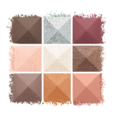 Givenchy Le 9 de Givenchy Eyeshadow Palette, 8g - N.01