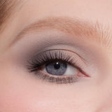 Makeup By Mario Master Mattes® Eyeshadow Palette: The Neutrals