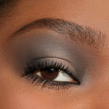 Makeup By Mario Master Mattes® Eyeshadow Palette: The Neutrals