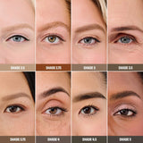 Benefit Cosmetics Mighty Fine Brow Pen