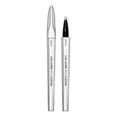 Benefit Cosmetics Mighty Fine Brow Pen