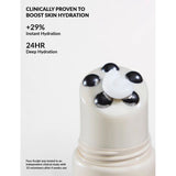 Refy Face Sculpt - Lift & Hydrate