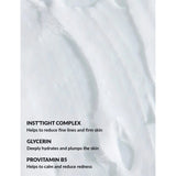 Refy Face Sculpt - Lift & Hydrate