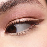 Prada Dimensions - Durable Multi-Effect Eyeshadow