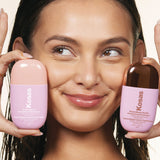 KOSAS Mini DreamBeam Smoothing Makeup Base SPF30