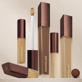 Hourglass Vanish Airbrush Concealer - Travel