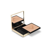 Prada Highlighter