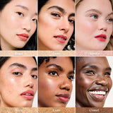 Benefit Cosmetics Glow-La-La Highlight Powder