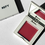 Refy Cream Blush
