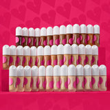 Benefit Cosmetics The Porefessional Foundation