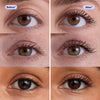 KOSAS Soulgazer Mascara - Hypnotize