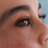 KOSAS Soulgazer Mascara - Hypnotize