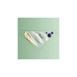 Prada Hand Triple Care Hand Cream