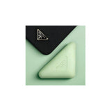 Prada Hand Triple Care Hand Cream
