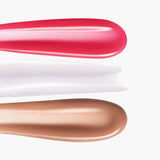 Milk Makeup Balmade Variety Pack Hydrating Lip Balm & Keychain Gift Set
