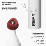 Refy Lip Stick