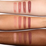 Huda Beauty Blush Filter Blurring Blushlighters Palette