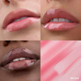 Makeup By Mario Supershine™ Lip Gloss Duo