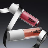 Makeup By Mario Supershine™ Lip Gloss Duo