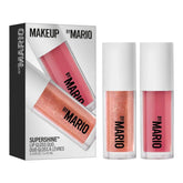 Makeup By Mario Supershine™ Lip Gloss Duo