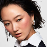 Milk Makeup Cooling Water Jelly Shimmer Stick for Face and Eyes
