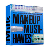 Milk Makeup Makeup Must-Haves Prime Set & Blush Trio