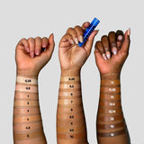 Milk Makeup Hydro Grip 12-Hour Hydrating Gel Stick Concealer