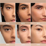 Prada Conceal Concealer