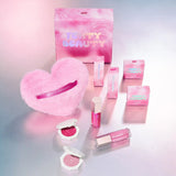 Fenty Beauty Gloss Bomb Lip Luminizer - Wattabrat Collection