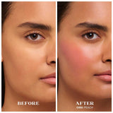 Prada Touch Cream-to-Powder Color