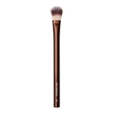Hourglass No. 16 Highlighter Brush