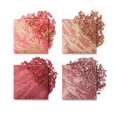 Hourglass Ambient Lighting Edit - Flushed Edit