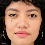 Benefit Cosmetics Precisely My Brow Duo Booster Set