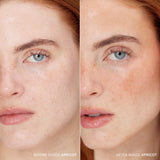Refy Water Blush