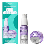 Benefit Cosmetics The Porefessional All Clear Set